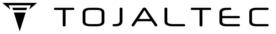 Tojaltec